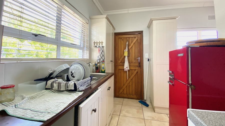3 Bedroom Property for Sale in Dwarskersbos Western Cape